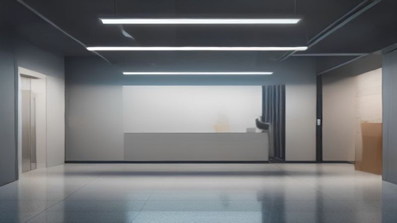 男同网站产品中心核心功能界面展示