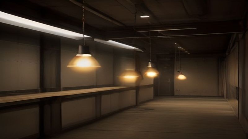 男同网站跨城同频相遇案例展示