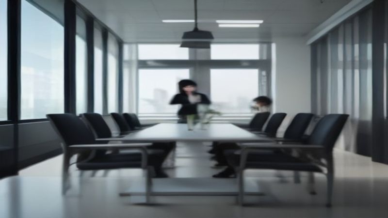 男同网站会员服务专区界面展示，同频会员权益总览