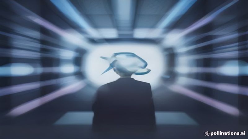 男同网站会员权益架构展示，同频匹配与隐私守护功能界面